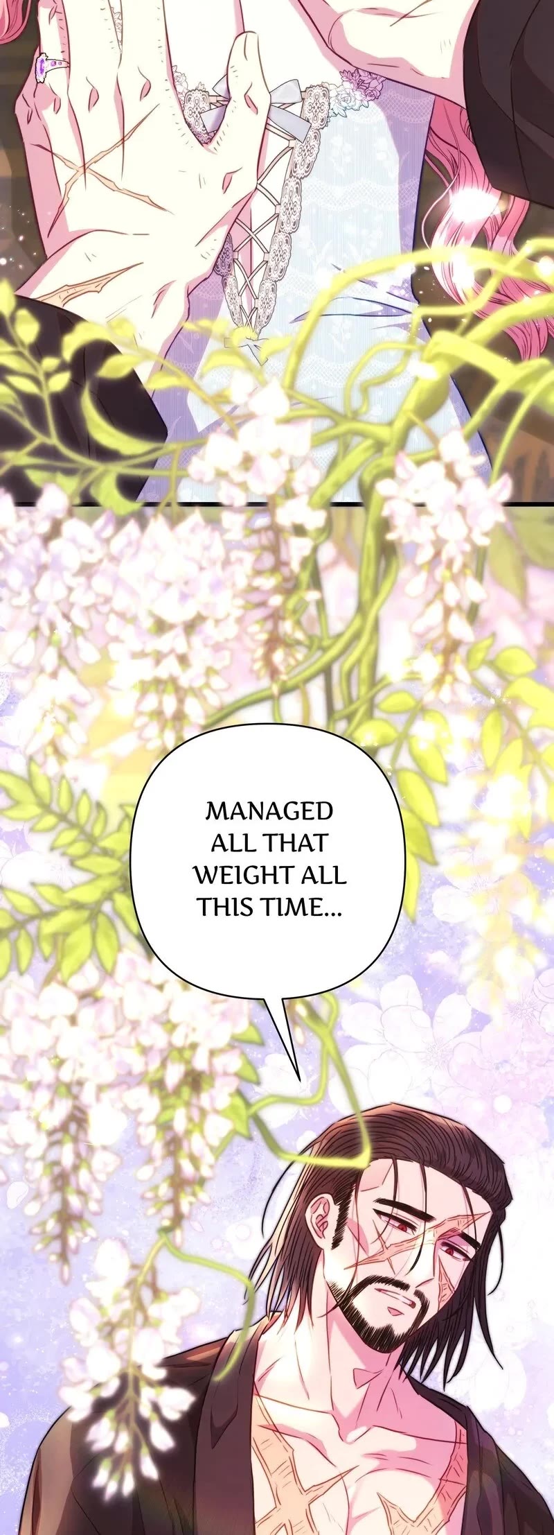 Another Typical Fantasy Romance Chapter 93 page 39 - Chapter 93