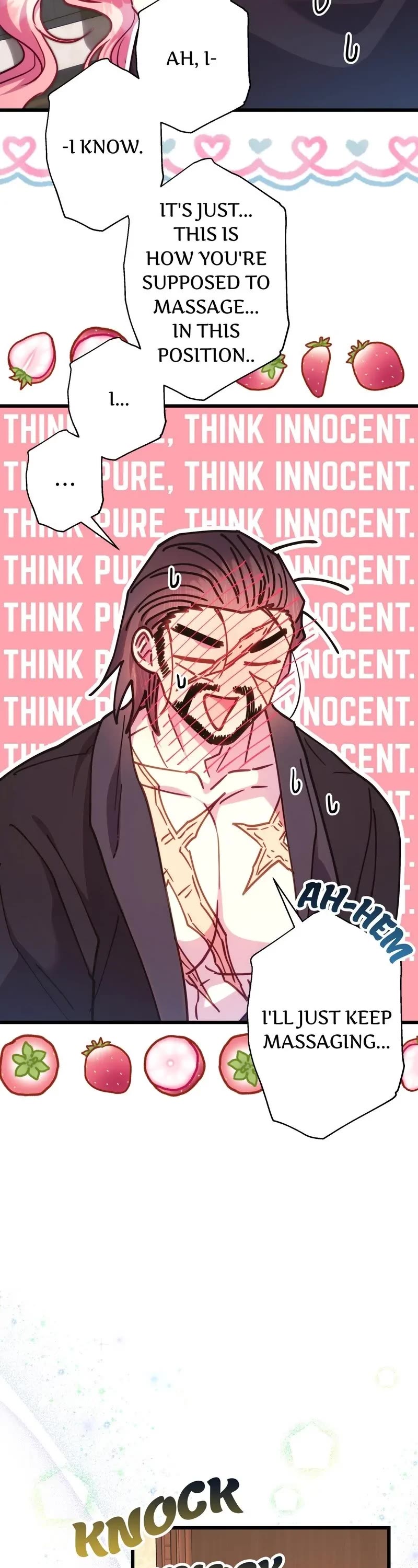 Another Typical Fantasy Romance Chapter 93 page 42 - Chapter 93