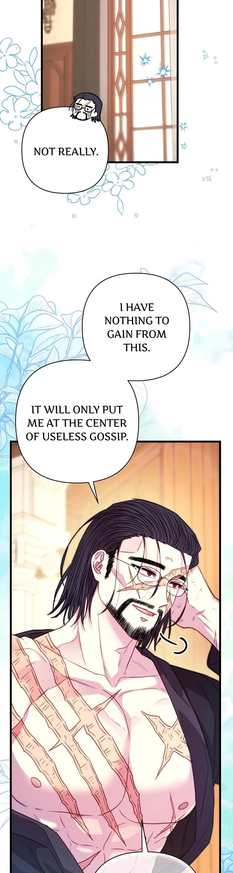 Another Typical Fantasy Romance Chapter 93 page 58 - Chapter 93