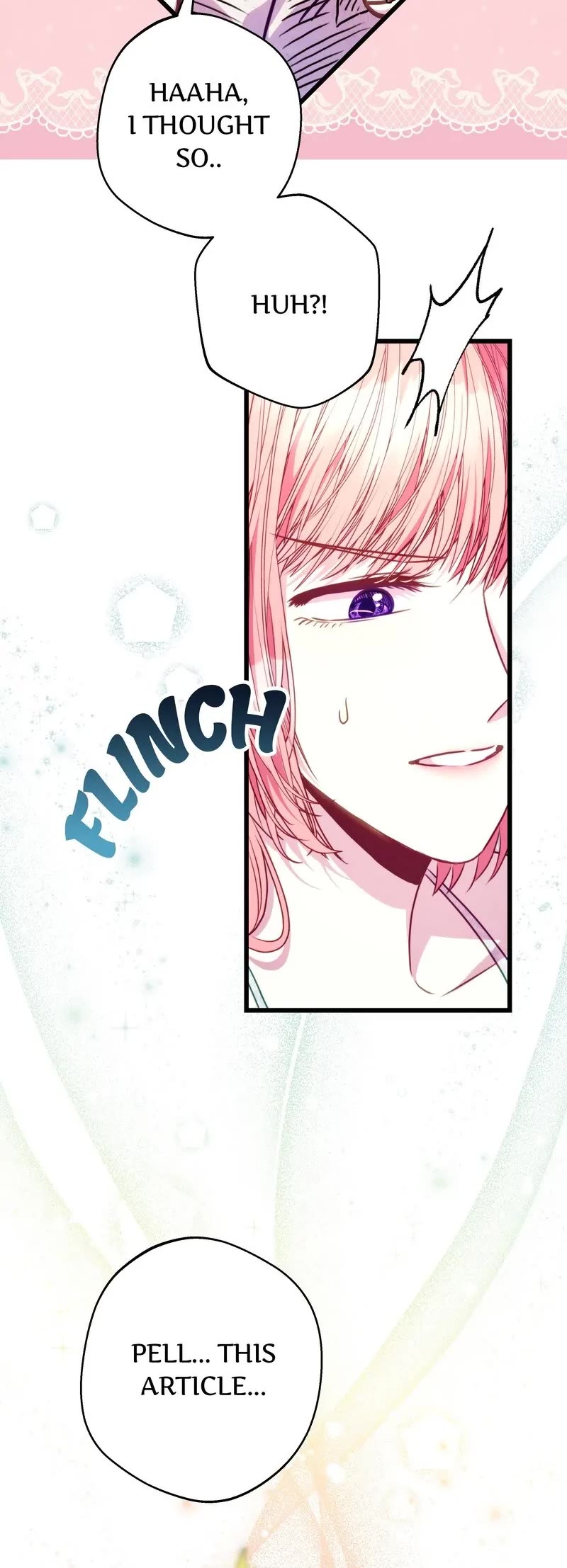 Another Typical Fantasy Romance Chapter 93 page 60 - Chapter 93