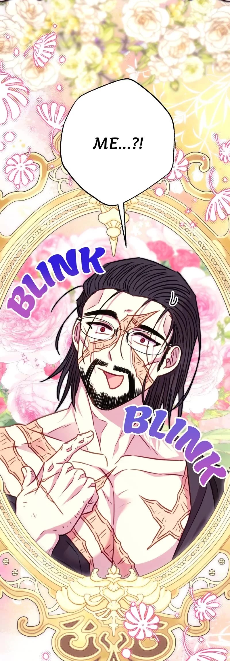Another Typical Fantasy Romance Chapter 93 page 62 - Chapter 93