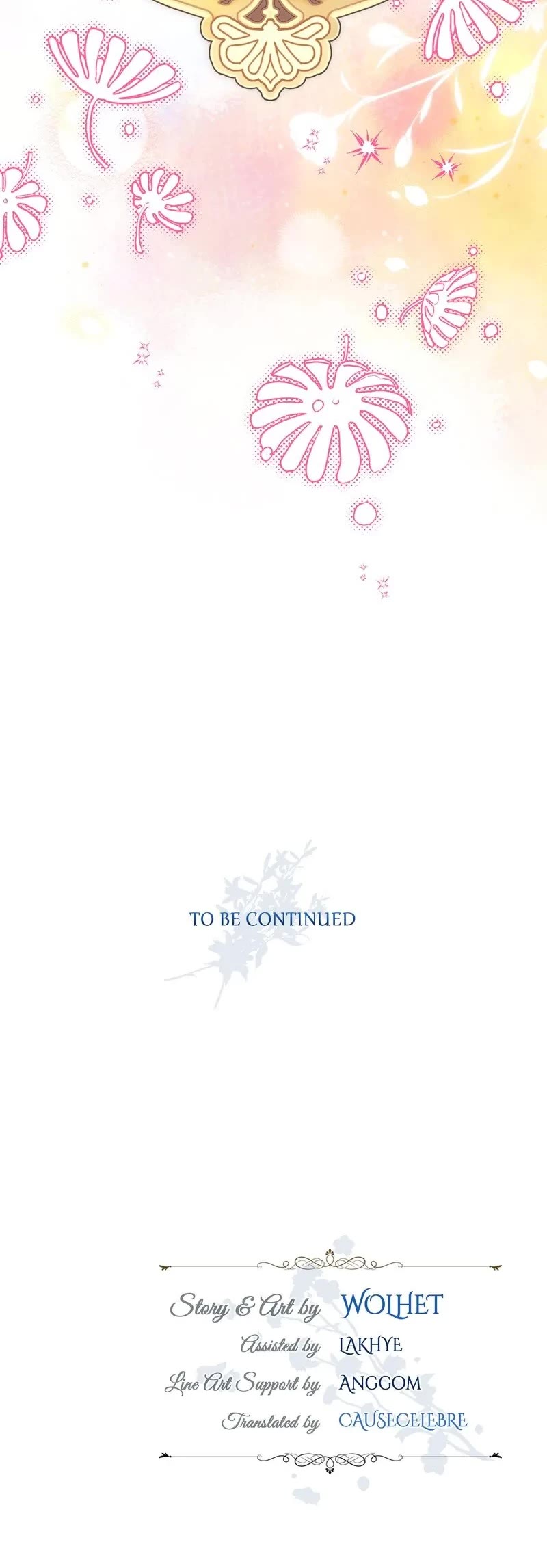 Another Typical Fantasy Romance Chapter 93 page 63 - Chapter 93