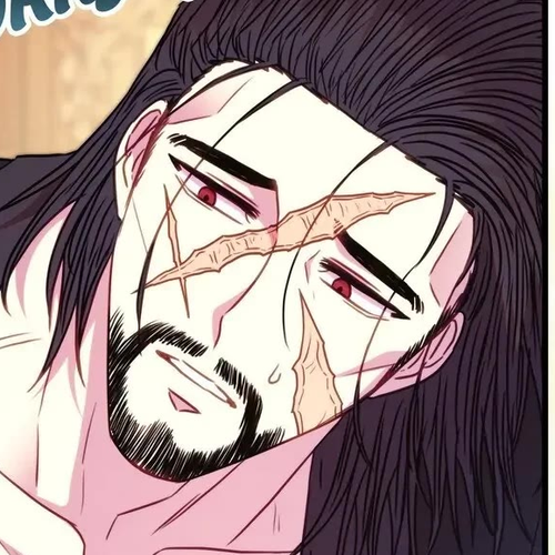 Another Typical Fantasy Romance Chapter 93 cover