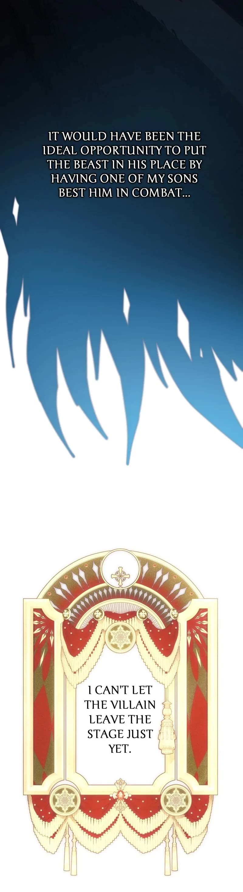 Another Typical Fantasy Romance Chapter 94 page 20 - Chapter 94