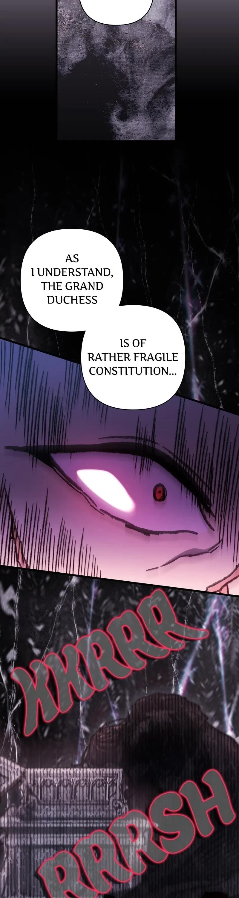 Another Typical Fantasy Romance Chapter 94 page 22 - Chapter 94