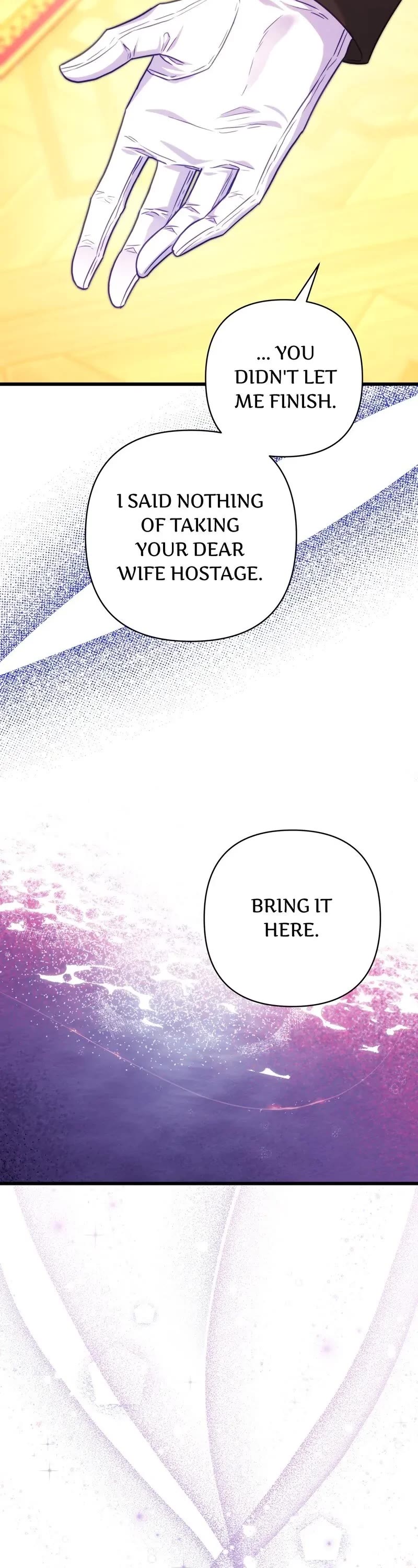 Another Typical Fantasy Romance Chapter 94 page 27 - Chapter 94