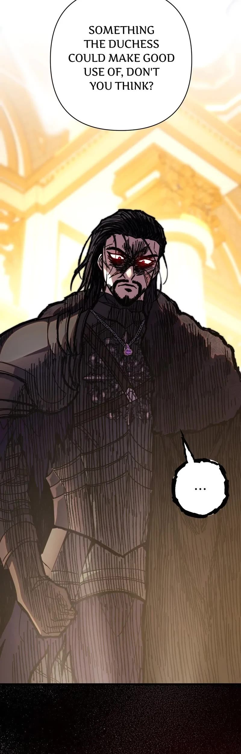 Another Typical Fantasy Romance Chapter 94 page 30 - Chapter 94