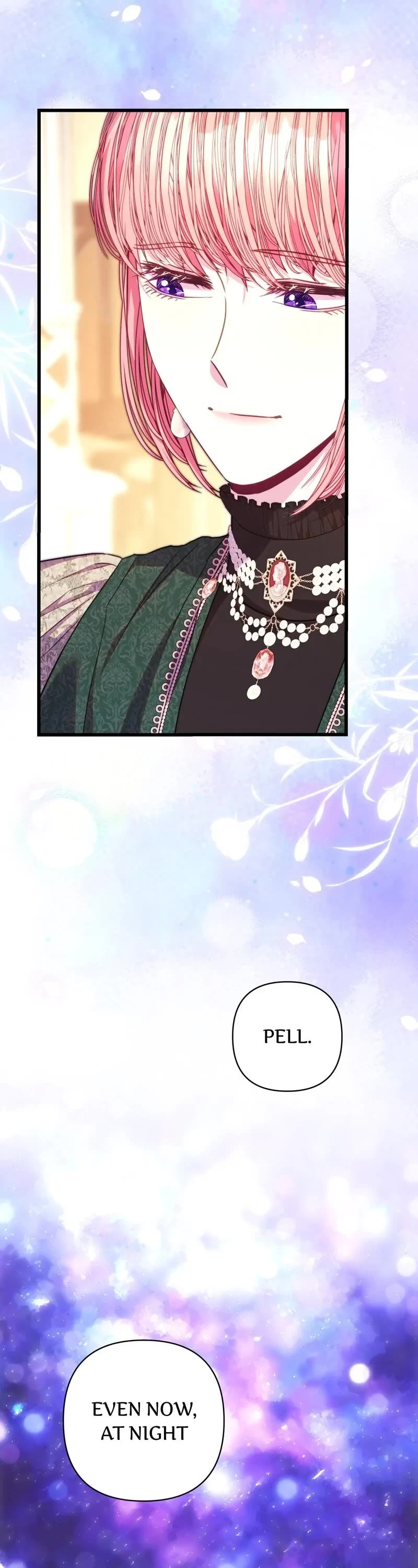 Another Typical Fantasy Romance Chapter 94 page 38 - Chapter 94