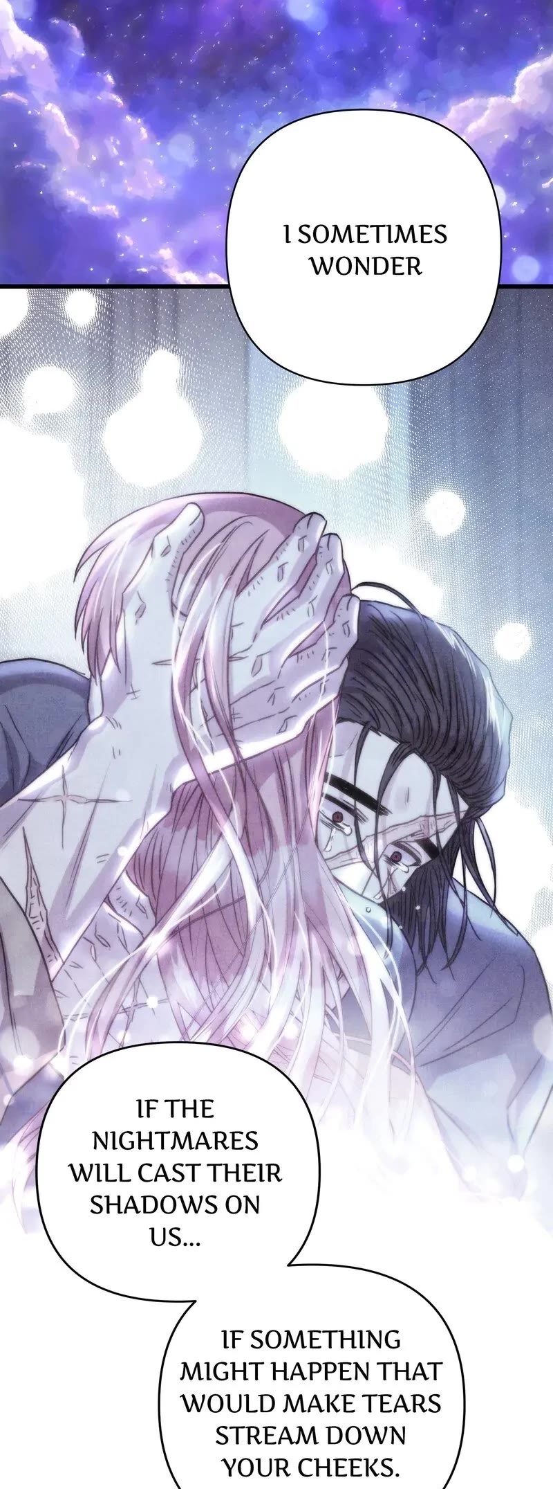 Another Typical Fantasy Romance Chapter 94 page 39 - Chapter 94