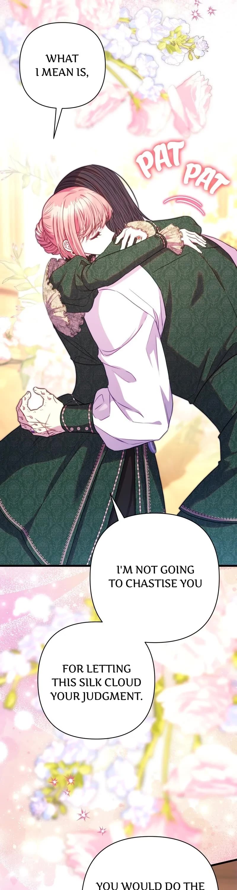 Another Typical Fantasy Romance Chapter 94 page 41 - Chapter 94