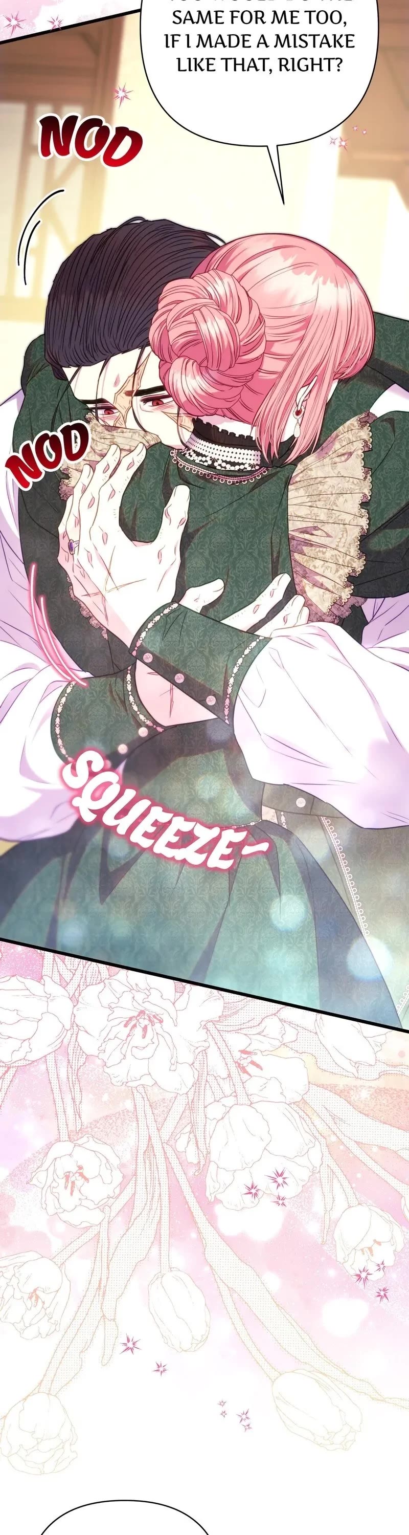 Another Typical Fantasy Romance Chapter 94 page 42 - Chapter 94