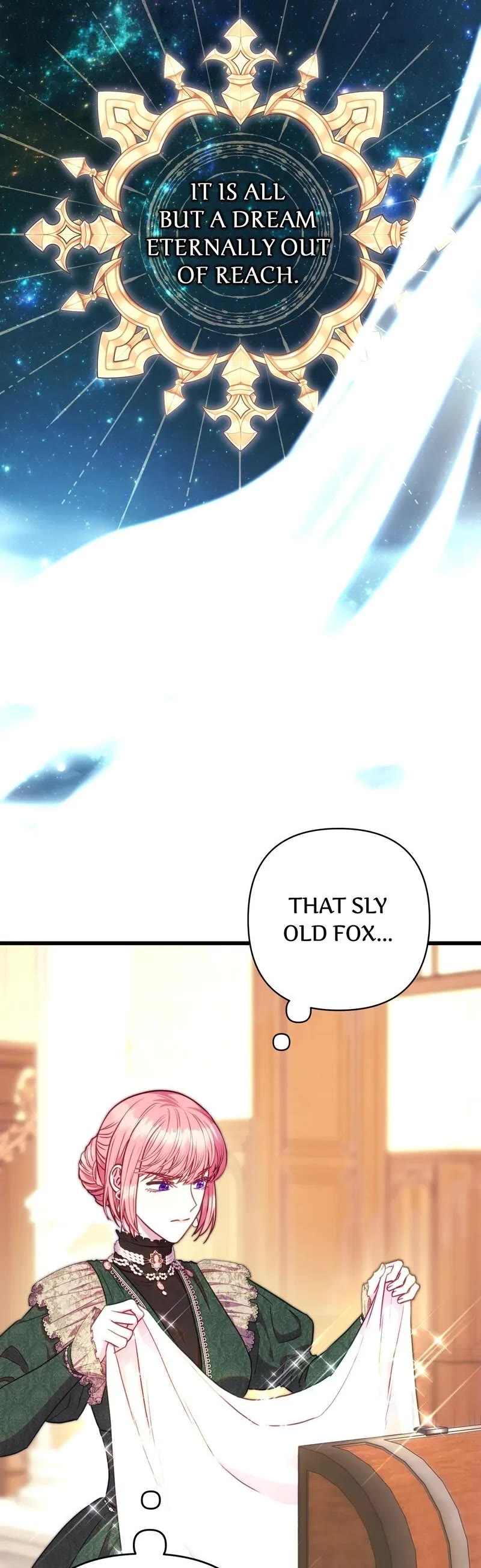 Another Typical Fantasy Romance Chapter 94 page 45 - Chapter 94