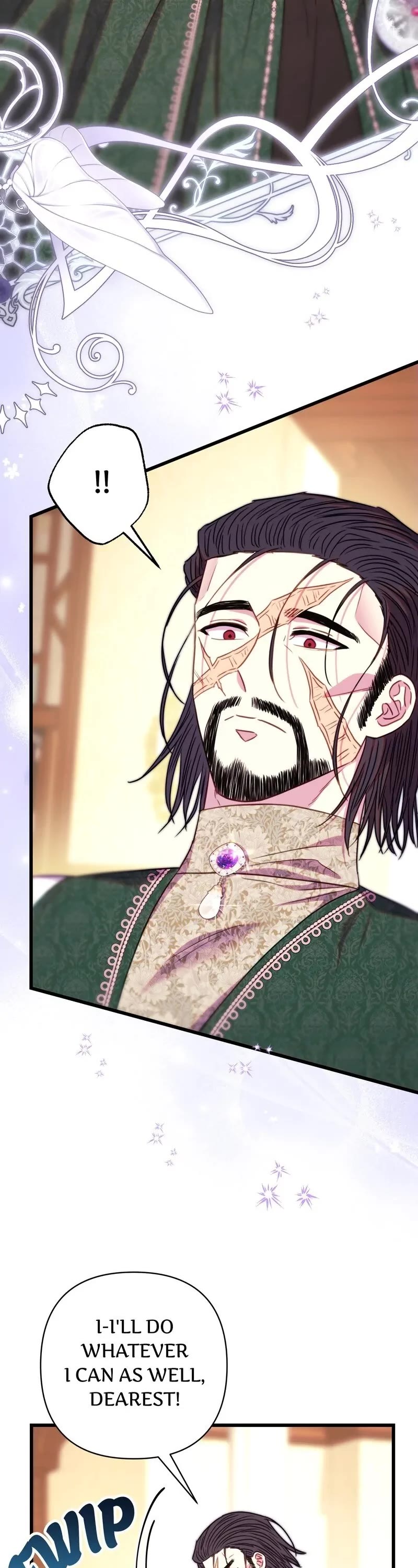 Another Typical Fantasy Romance Chapter 94 page 51 - Chapter 94