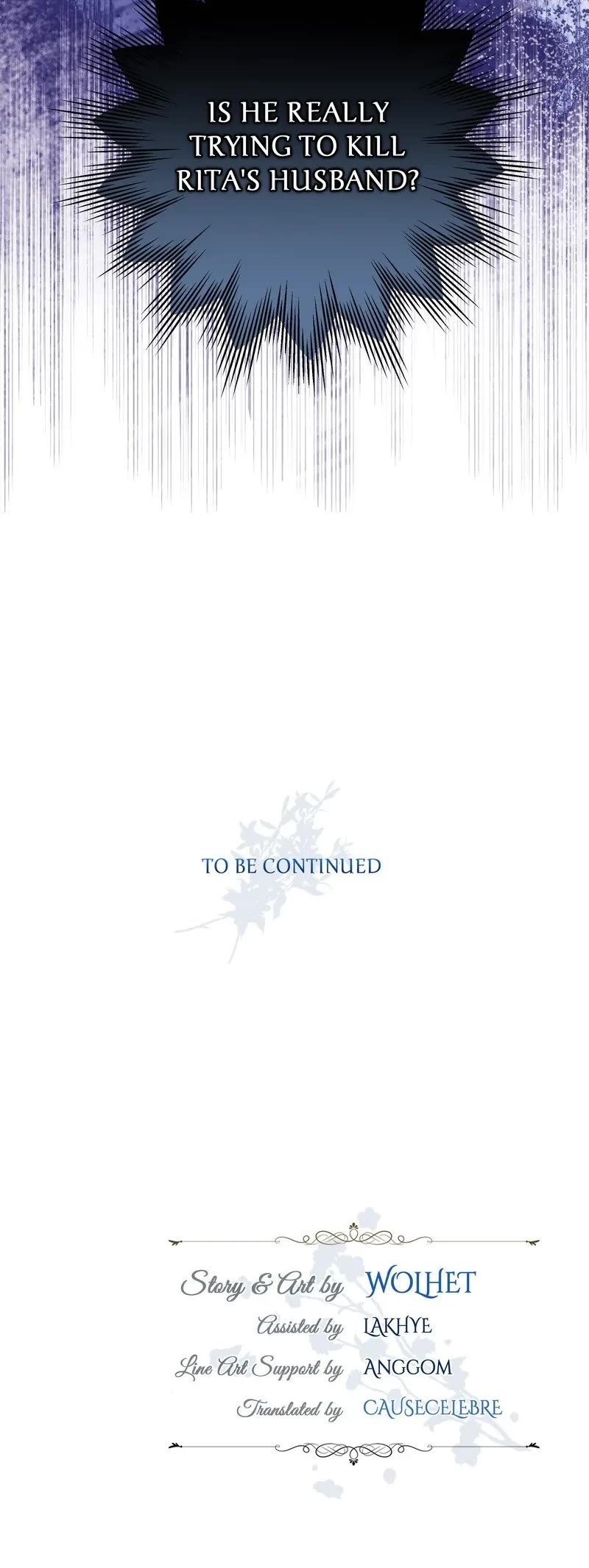 Another Typical Fantasy Romance Chapter 94 page 59 - Chapter 94