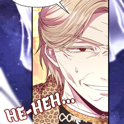 Another Typical Fantasy Romance Chapter 94 cover
