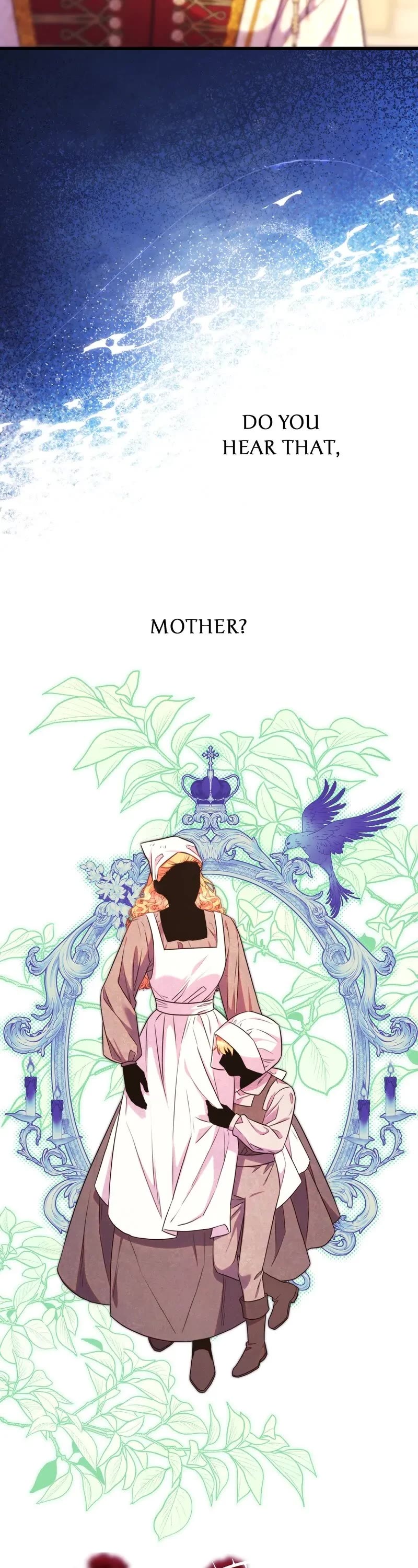 Another Typical Fantasy Romance Chapter 95 page 22 - Chapter 95