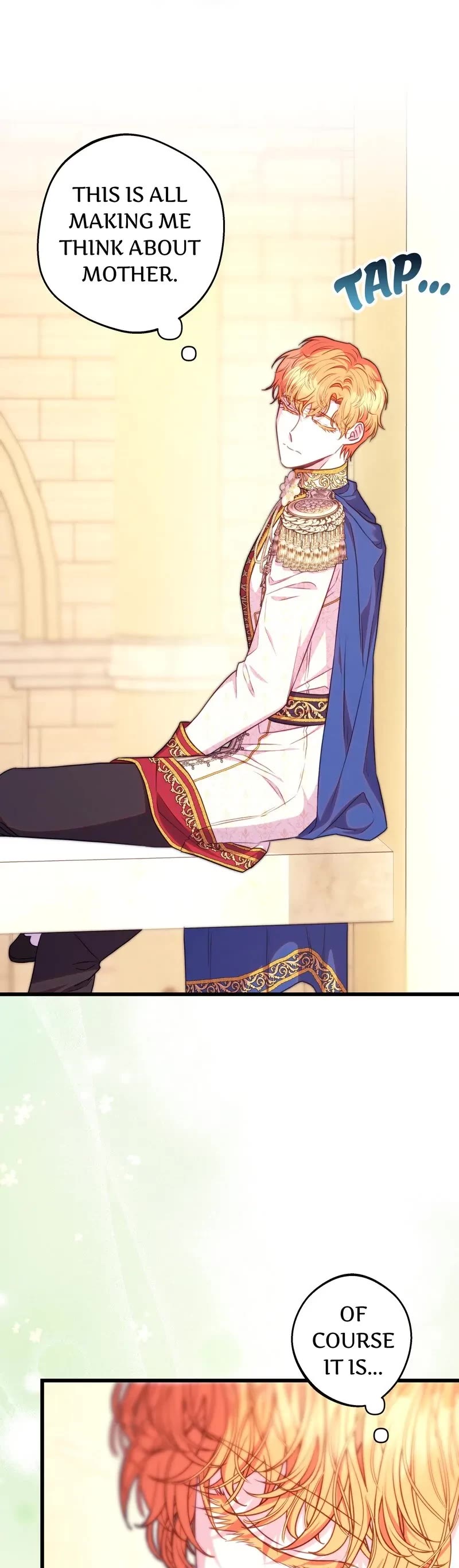 Another Typical Fantasy Romance Chapter 95 page 24 - Chapter 95