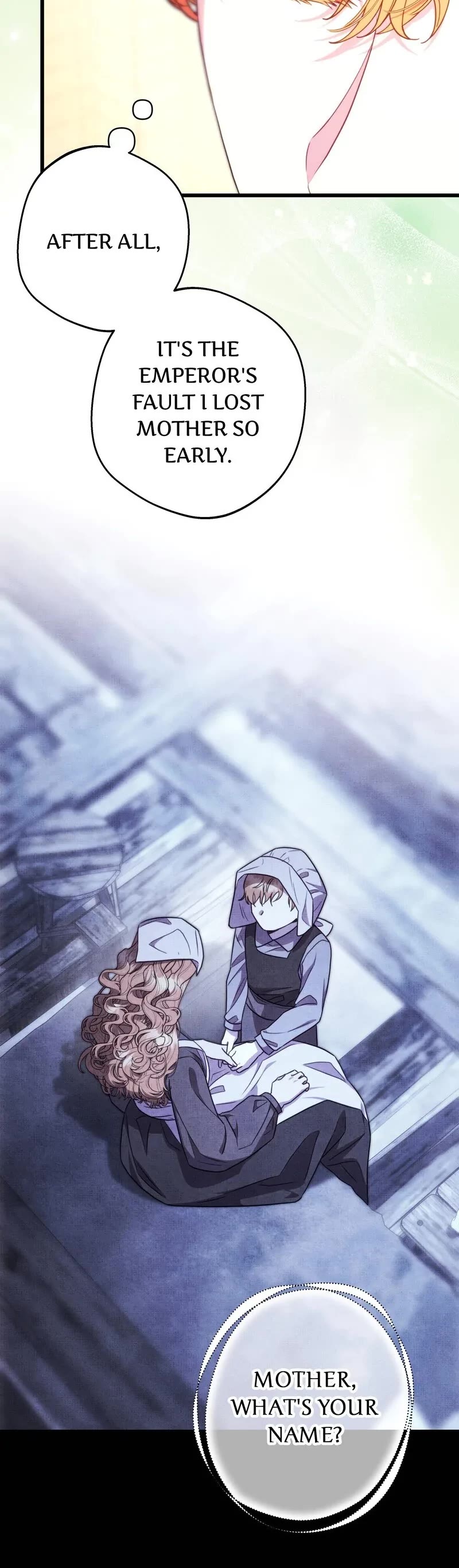 Another Typical Fantasy Romance Chapter 95 page 25 - Chapter 95