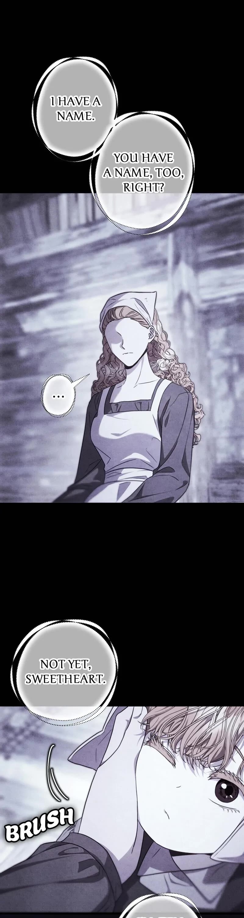 Another Typical Fantasy Romance Chapter 95 page 26 - Chapter 95