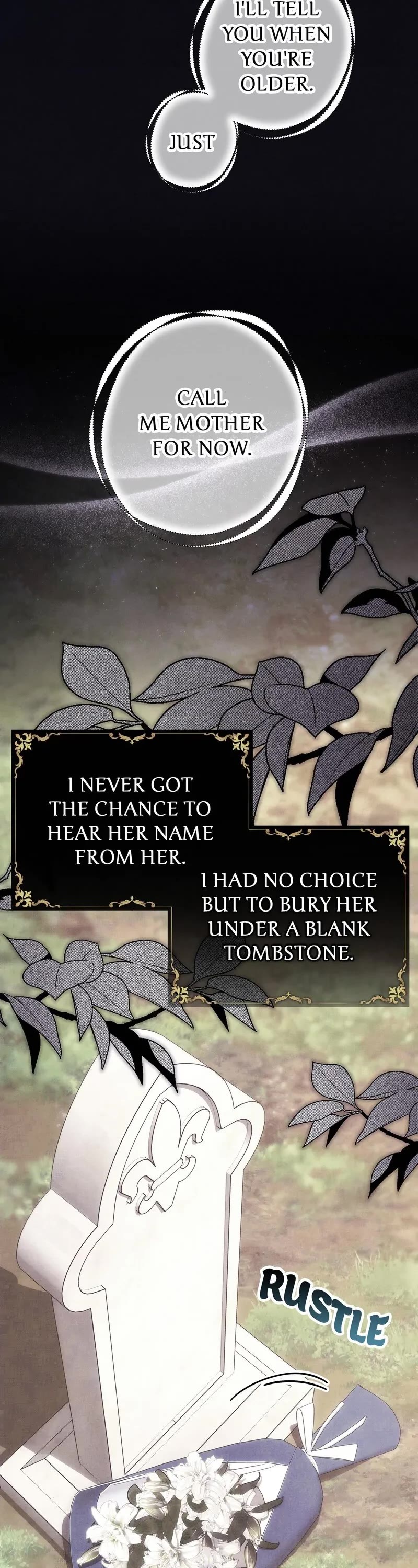 Another Typical Fantasy Romance Chapter 95 page 27 - Chapter 95