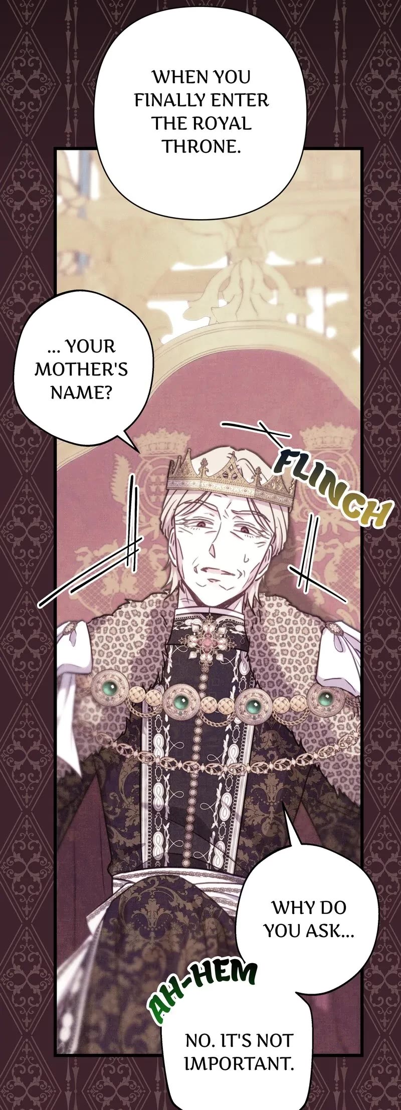 Another Typical Fantasy Romance Chapter 95 page 29 - Chapter 95