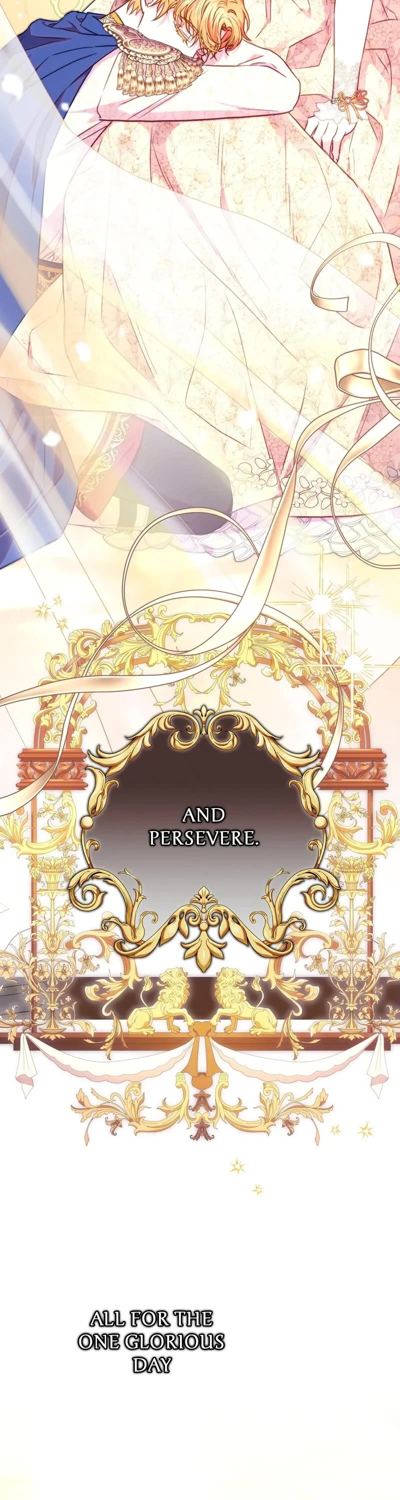 Another Typical Fantasy Romance Chapter 95 page 36 - Chapter 95
