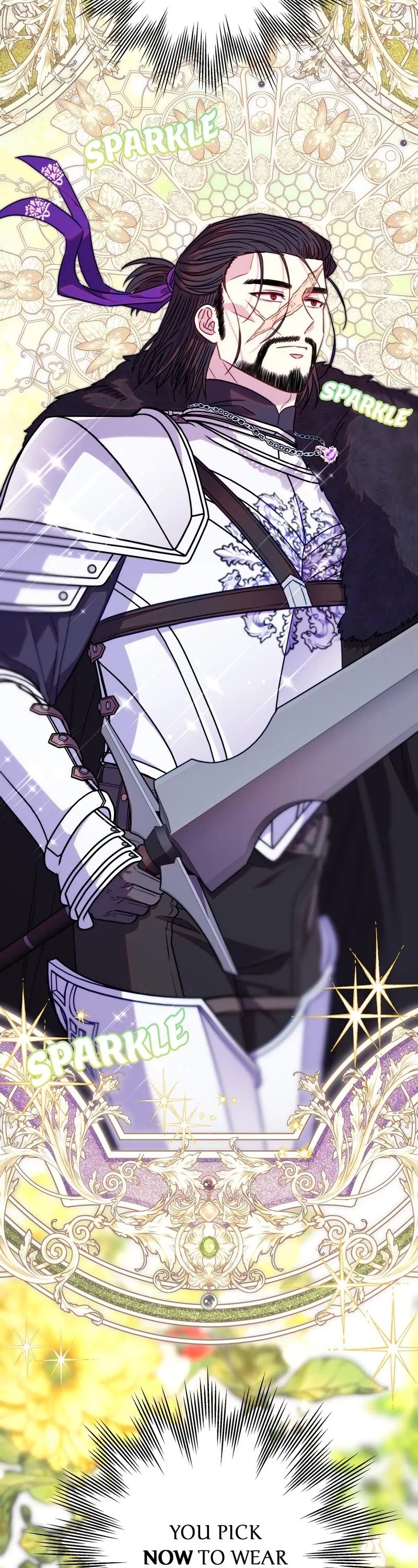 Another Typical Fantasy Romance Chapter 95 page 47 - Chapter 95