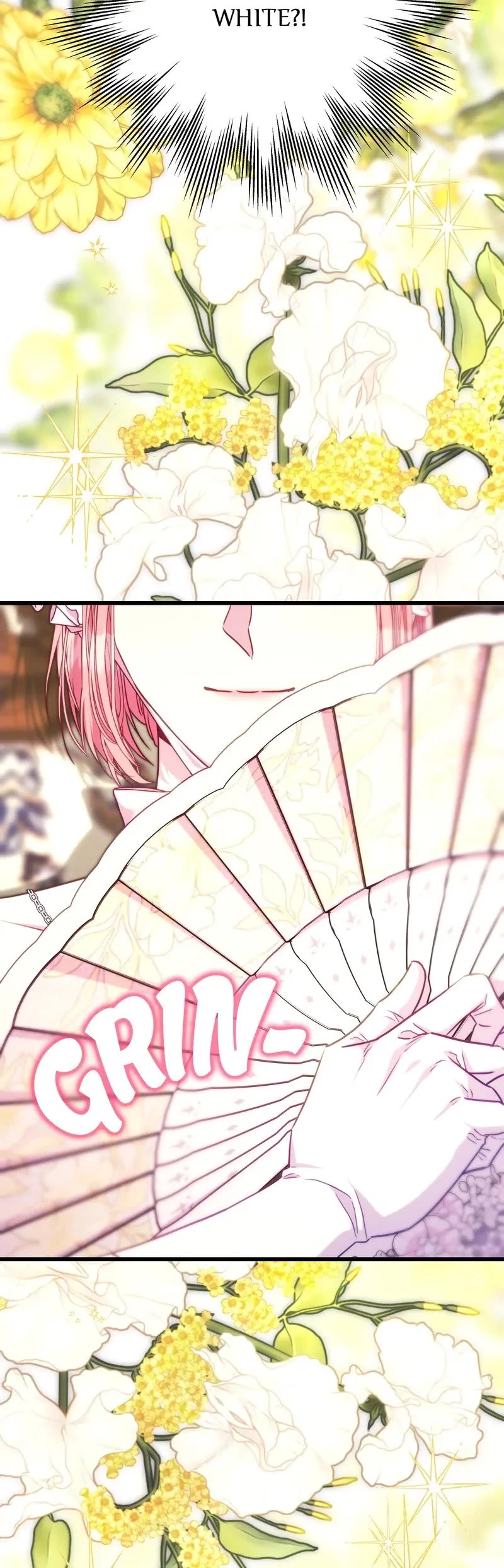 Another Typical Fantasy Romance Chapter 95 page 48 - Chapter 95