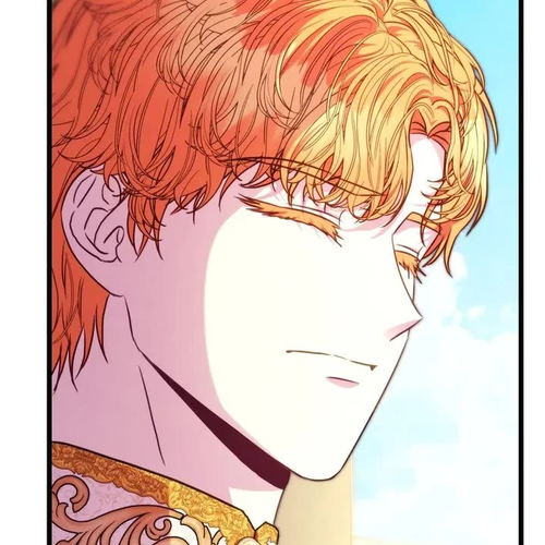 Another Typical Fantasy Romance Chapter 95 cover