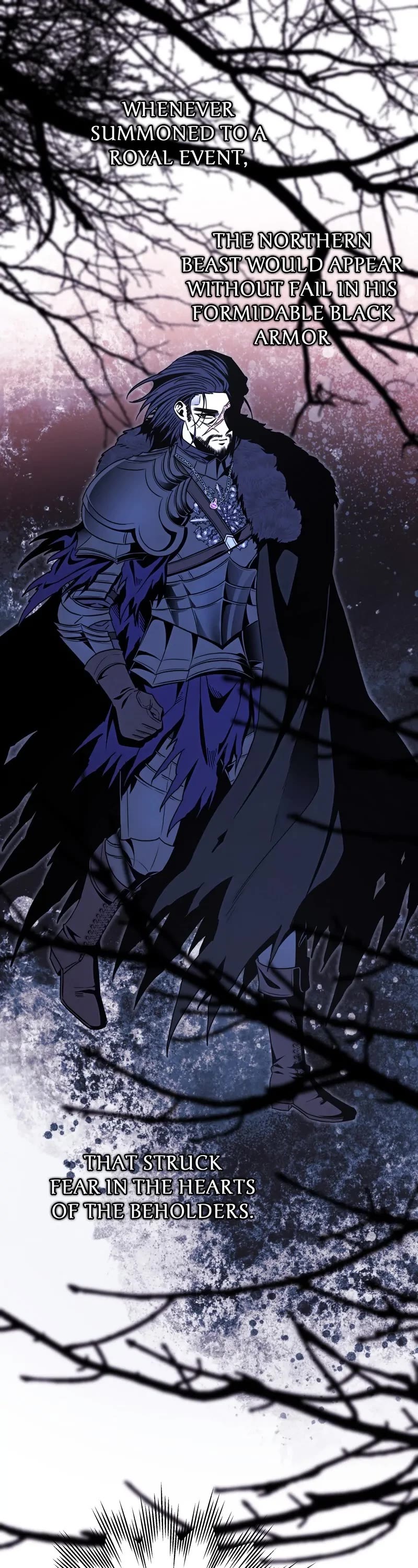 Another Typical Fantasy Romance Chapter 96 page 1 - Chapter 96