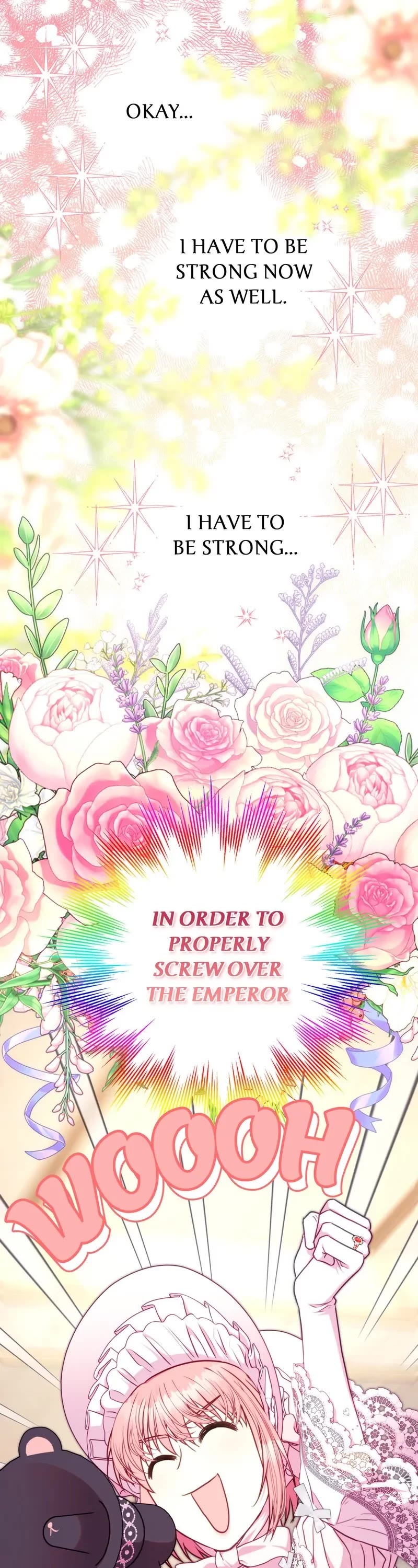 Another Typical Fantasy Romance Chapter 96 page 25 - Chapter 96