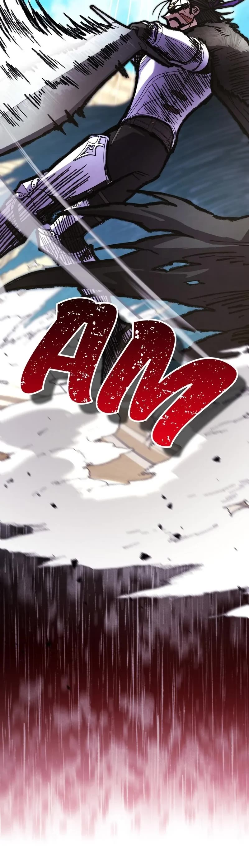 Another Typical Fantasy Romance Chapter 96 page 40 - Chapter 96