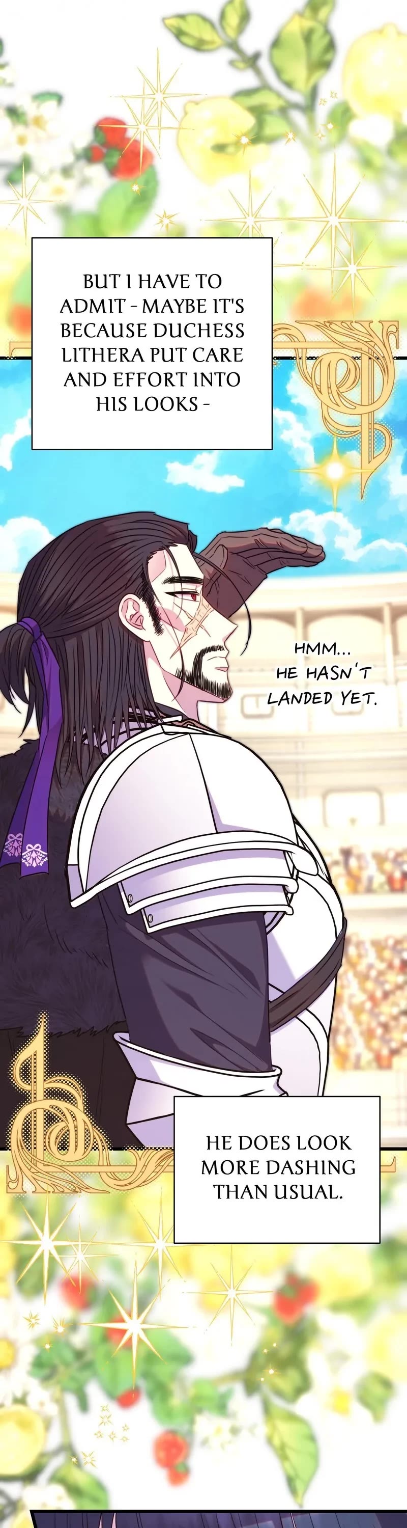 Another Typical Fantasy Romance Chapter 96 page 42 - Chapter 96
