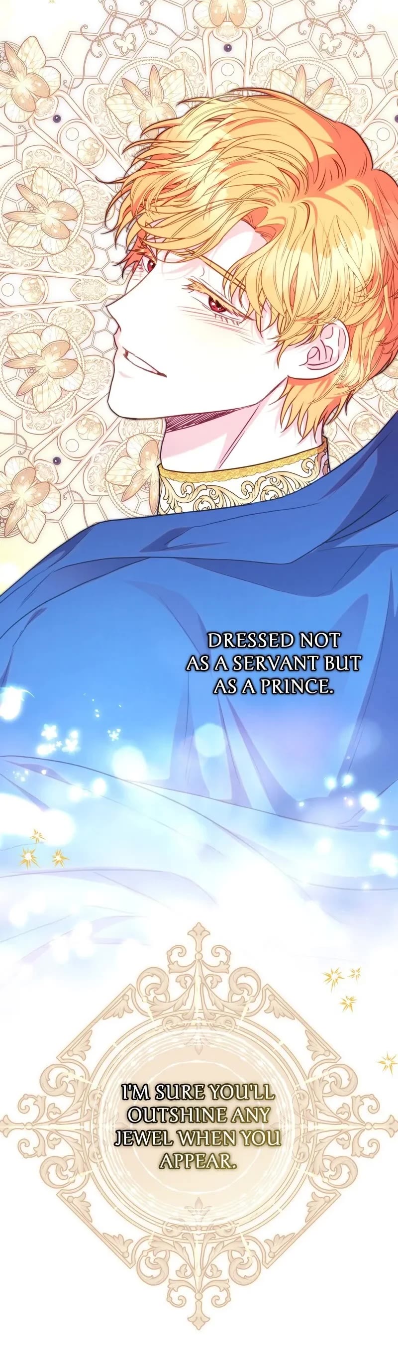 Another Typical Fantasy Romance Chapter 96 page 44 - Chapter 96