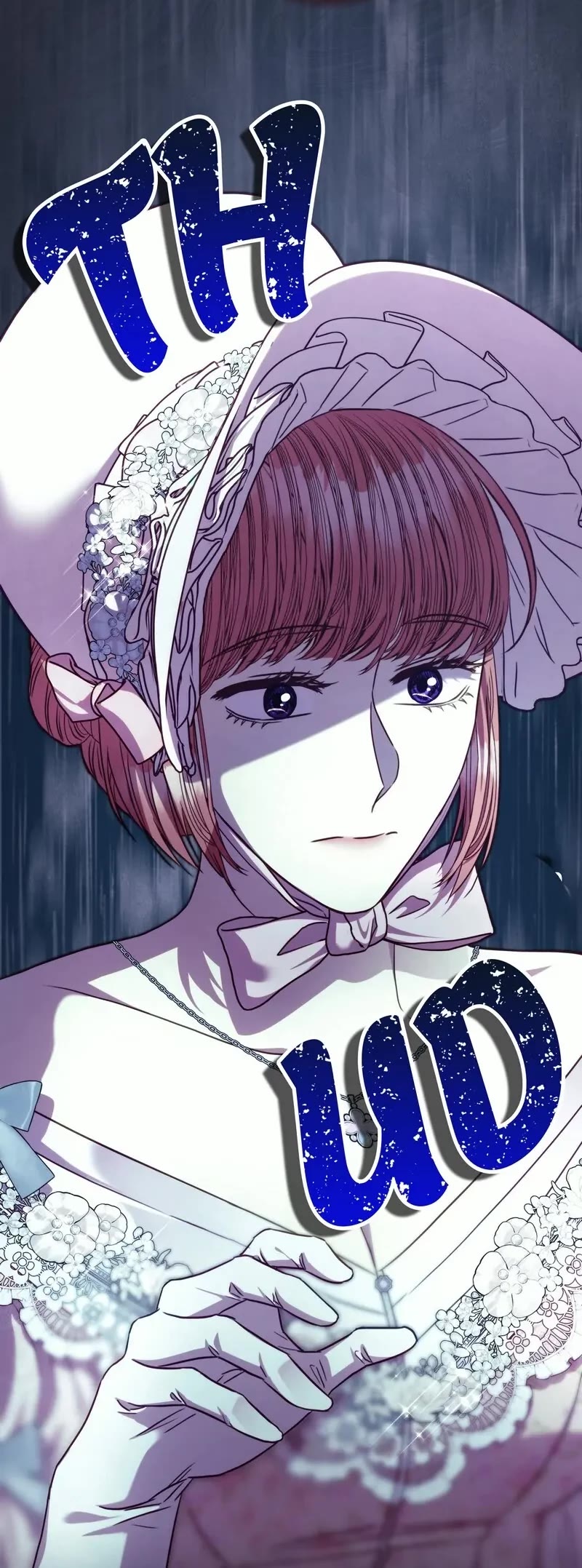 Another Typical Fantasy Romance Chapter 96 page 55 - Chapter 96