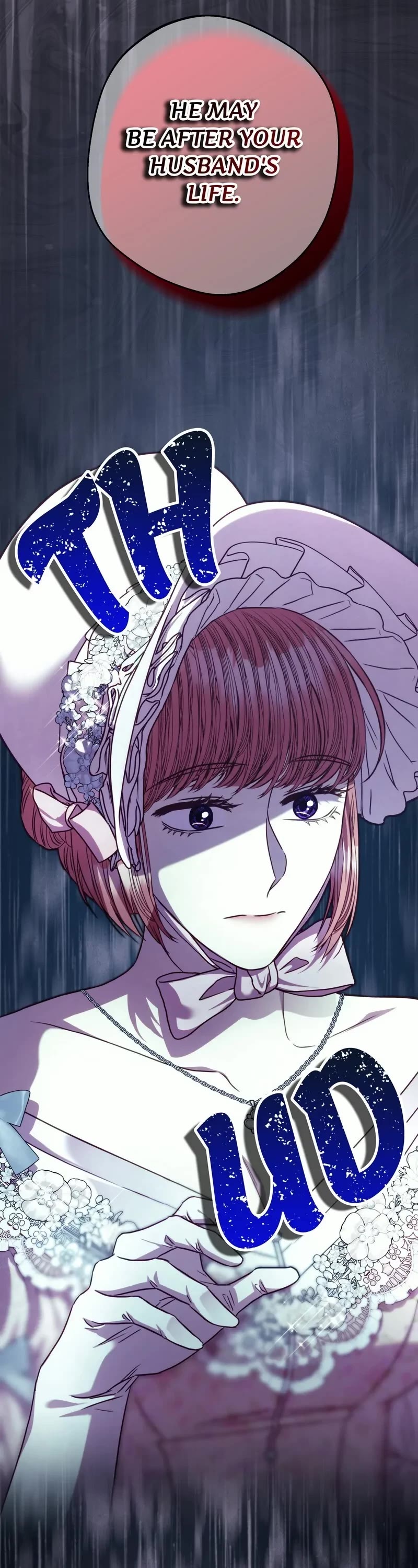 Another Typical Fantasy Romance Chapter 97 page 2 - Chapter 97