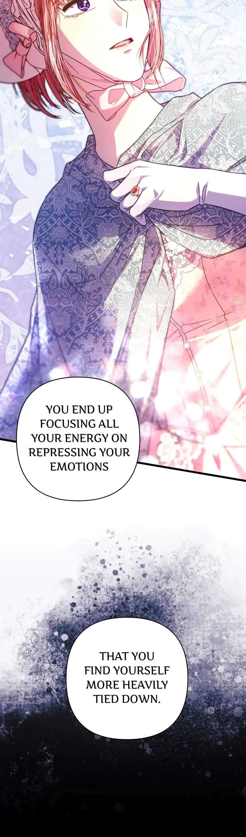 Another Typical Fantasy Romance Chapter 97 page 24 - Chapter 97