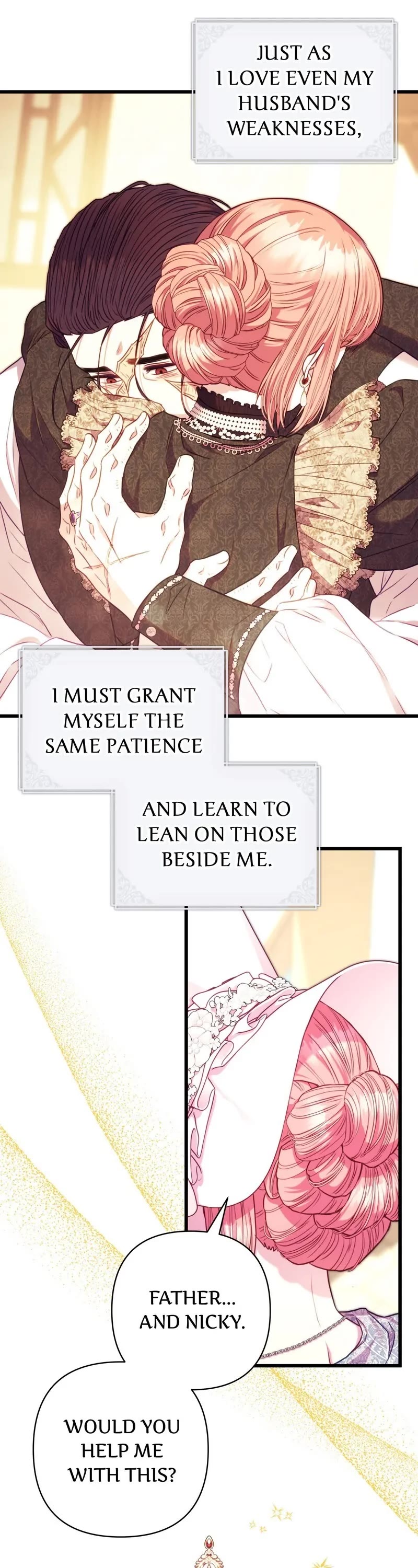 Another Typical Fantasy Romance Chapter 97 page 29 - Chapter 97