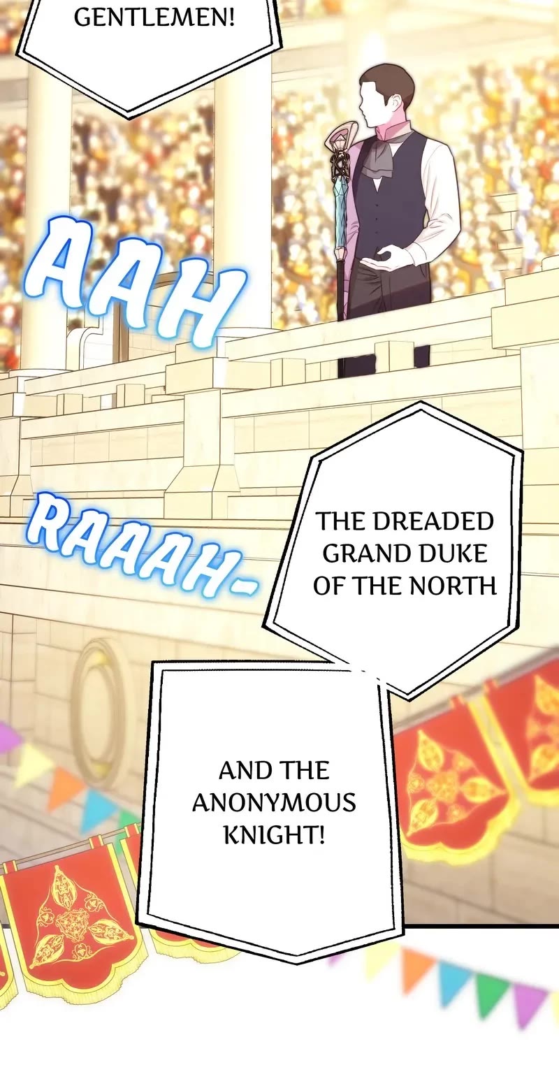Another Typical Fantasy Romance Chapter 97 page 45 - Chapter 97