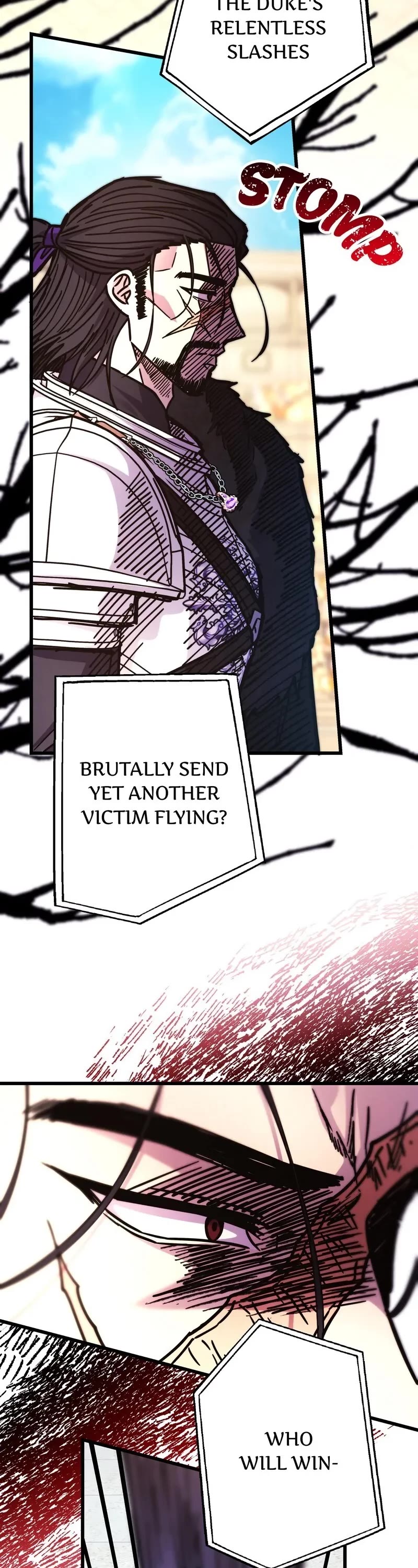 Another Typical Fantasy Romance Chapter 97 page 47 - Chapter 97