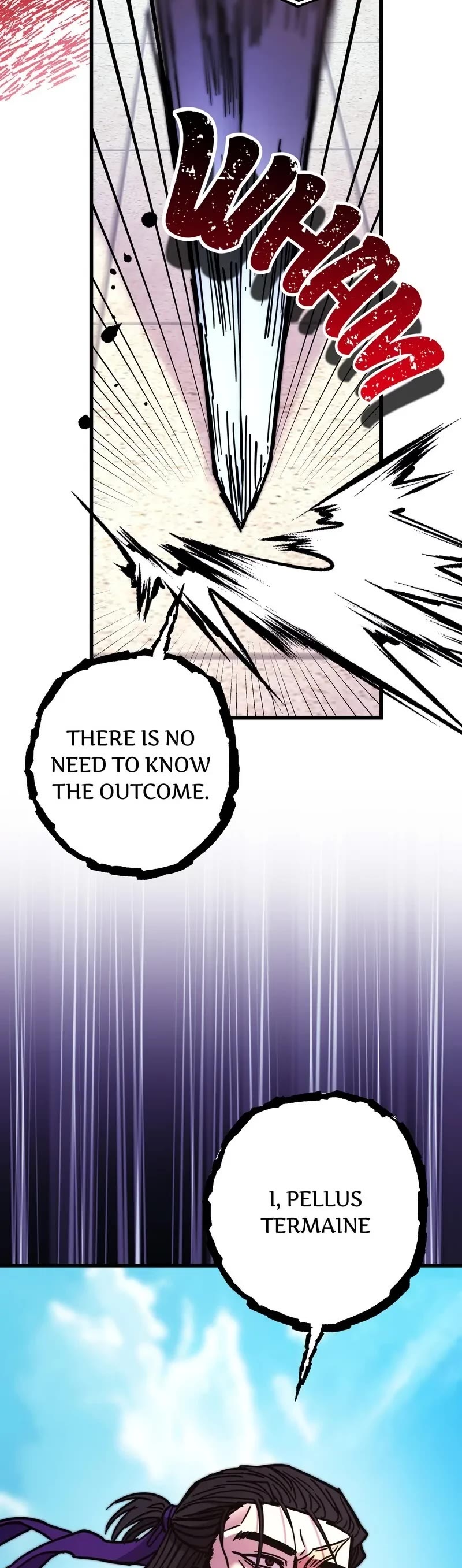 Another Typical Fantasy Romance Chapter 97 page 48 - Chapter 97