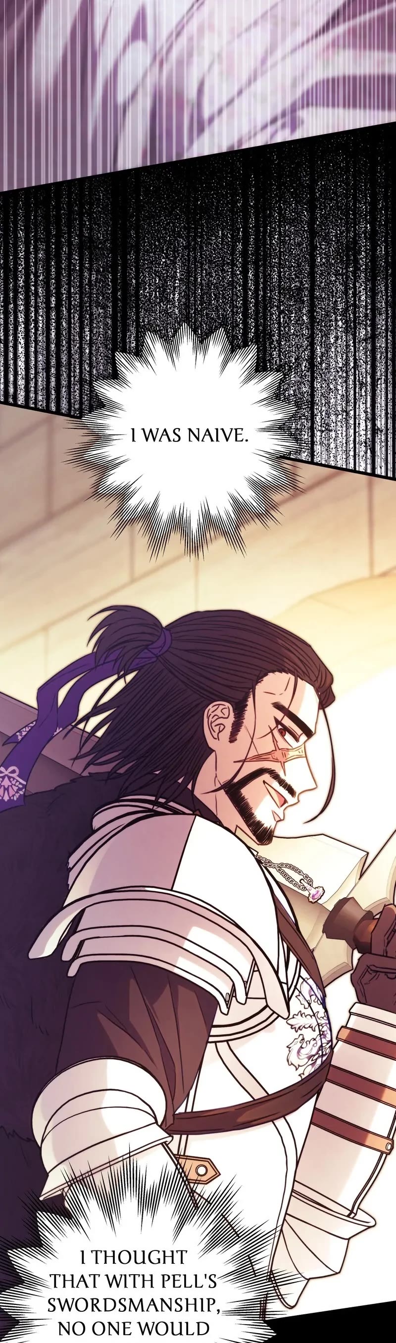 Another Typical Fantasy Romance Chapter 97 page 7 - Chapter 97