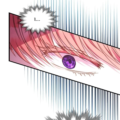 Another Typical Fantasy Romance Chapter 97 cover