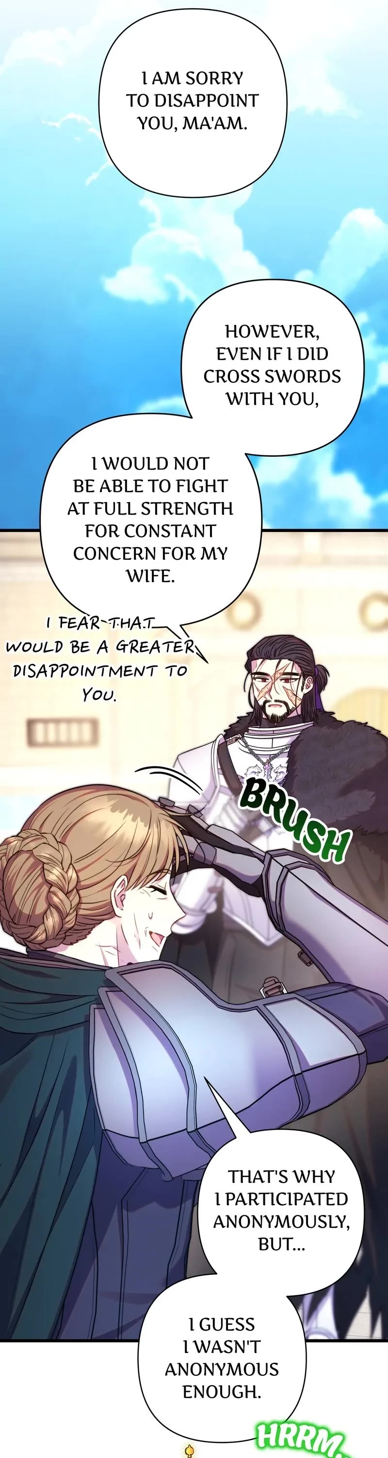 Another Typical Fantasy Romance Chapter 98 page 13 - Chapter 98