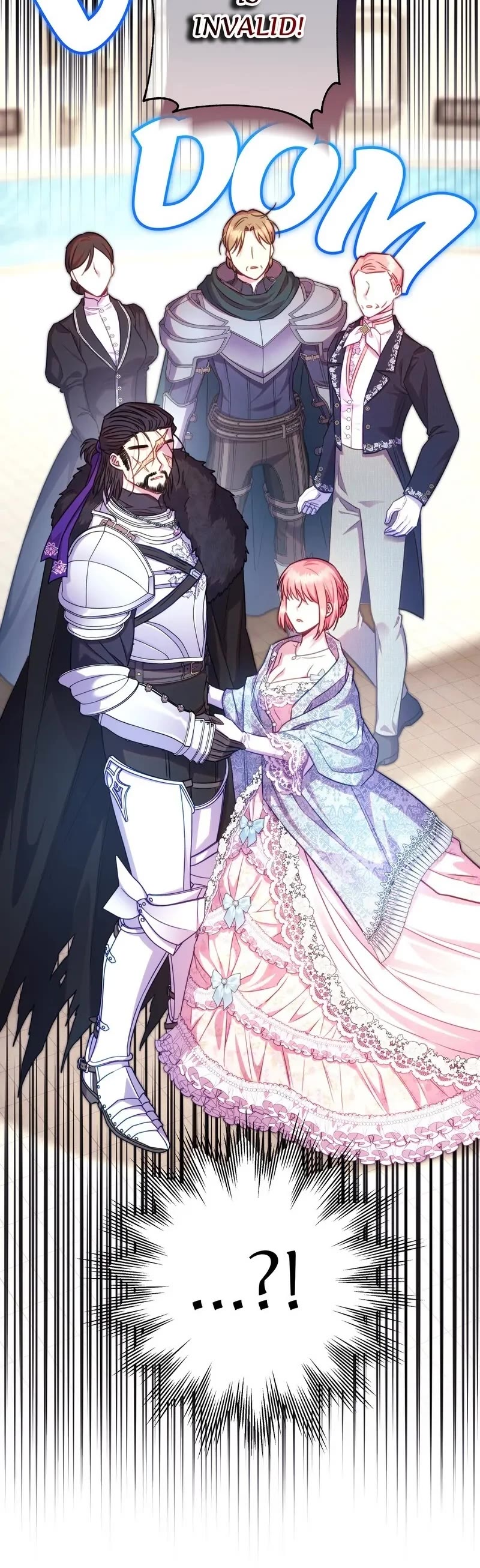 Another Typical Fantasy Romance Chapter 98 page 24 - Chapter 98