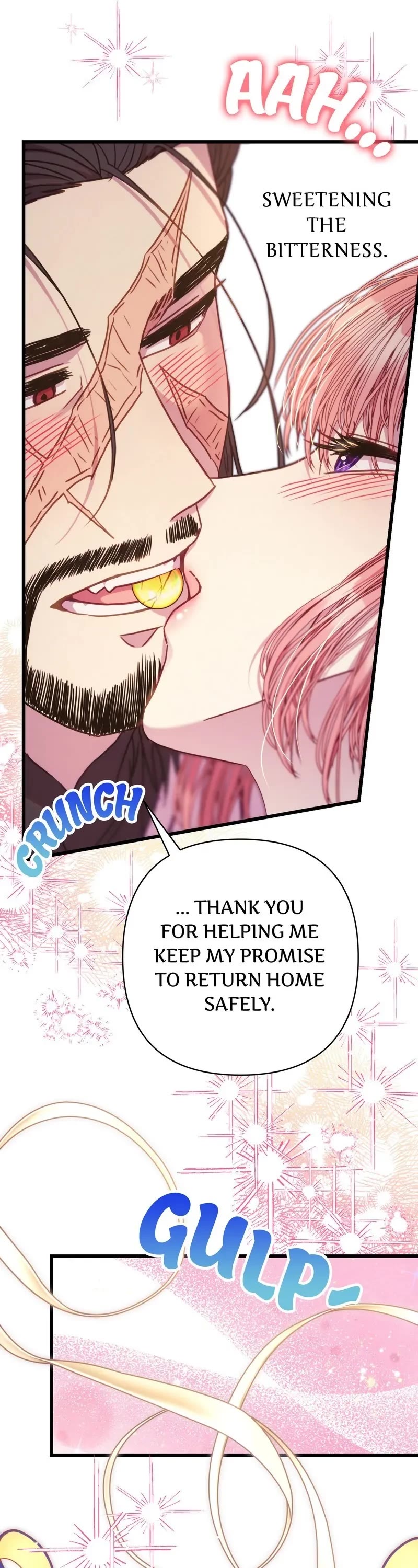 Another Typical Fantasy Romance Chapter 98 page 37 - Chapter 98