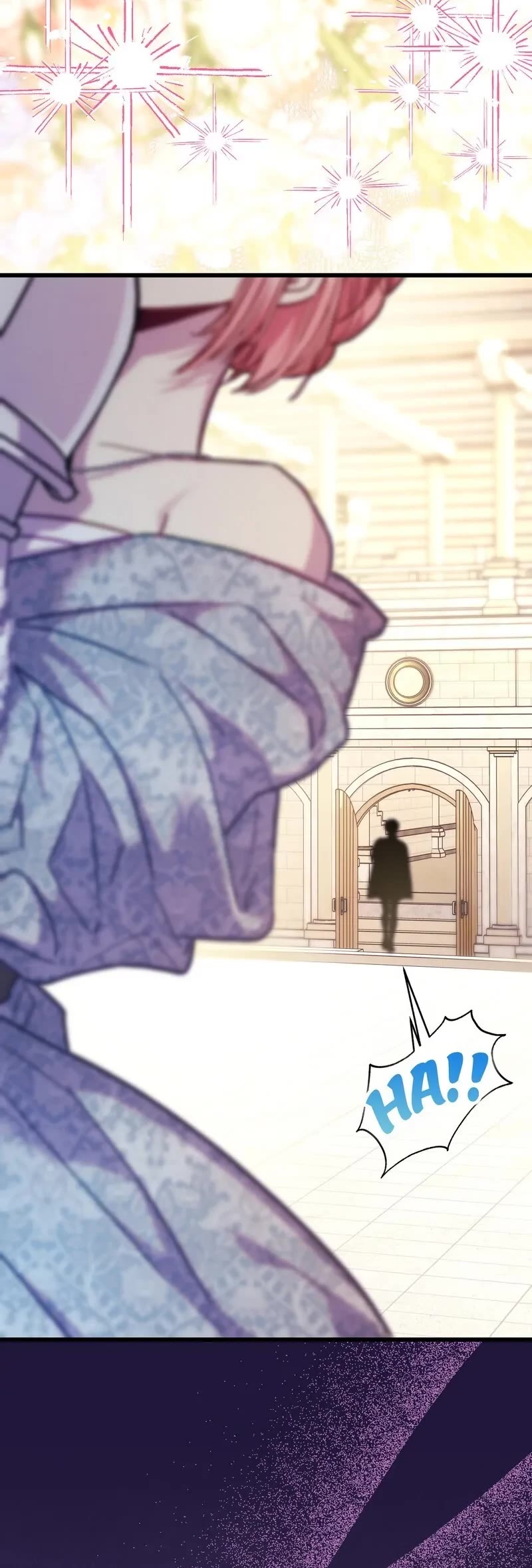 Another Typical Fantasy Romance Chapter 98 page 39 - Chapter 98