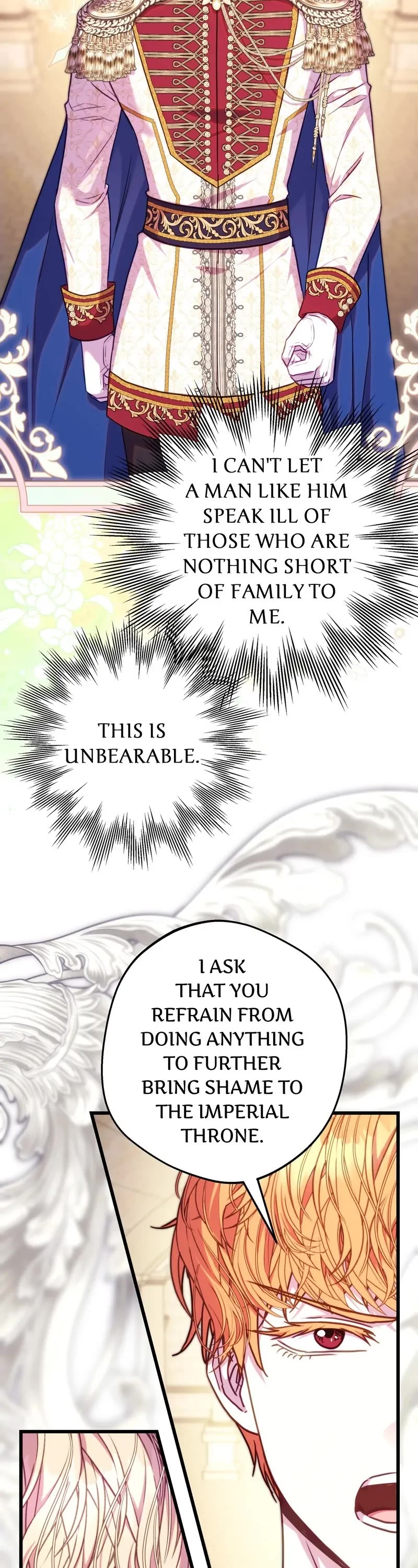 Another Typical Fantasy Romance Chapter 98 page 42 - Chapter 98