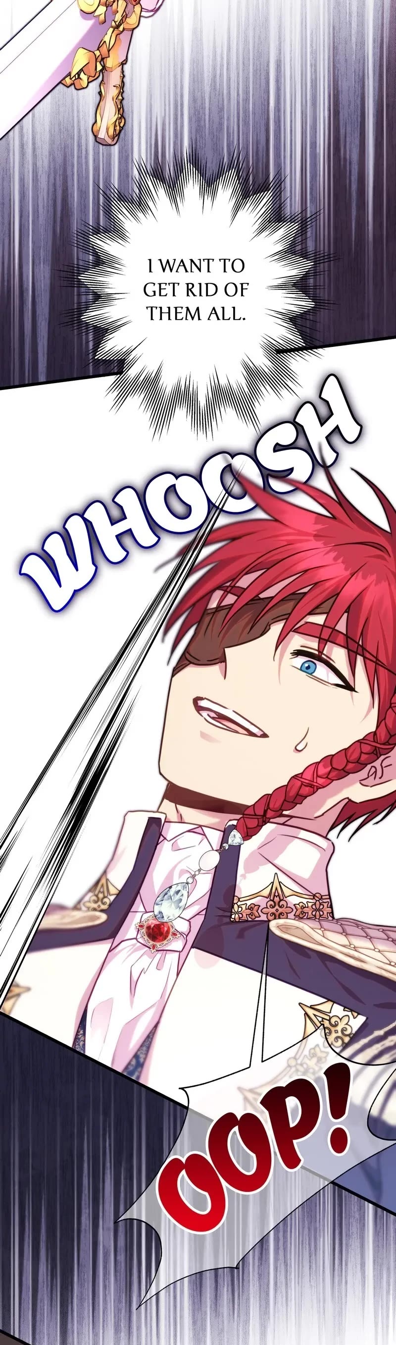 Another Typical Fantasy Romance Chapter 98 page 47 - Chapter 98