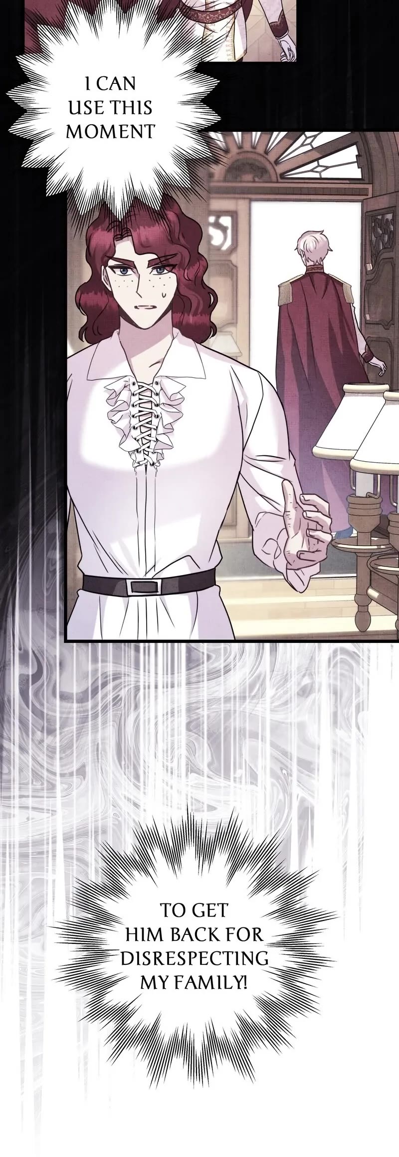 Another Typical Fantasy Romance Chapter 98 page 52 - Chapter 98